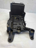 2009 - 2017 VW CC Front Lower Battery Tray Mounting Bracket Holder 2.0L Sedan G