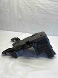 2009 - 2017 VW CC Front Lower Battery Tray Mounting Bracket Holder 2.0L Sedan G