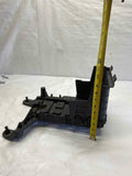 2009 - 2017 VW CC Front Lower Battery Tray Mounting Bracket Holder 2.0L Sedan G