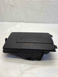 2009 - 2017 VW CC Front Upper Battery Tray Mounting Bracket Holder 2.0L G