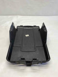 2009 - 2017 VW CC Front Upper Battery Tray Mounting Bracket Holder 2.0L G