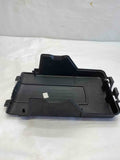 2009 - 2017 VW CC Front Upper Battery Tray Mounting Bracket Holder 2.0L G