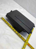 2009 - 2017 VW CC Front Upper Battery Tray Mounting Bracket Holder 2.0L G