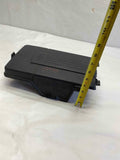 2009 - 2017 VW CC Front Upper Battery Tray Mounting Bracket Holder 2.0L G