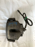 2009 - 2017 VW CC Front Disc Brake Caliper Right Passenger Side 2.0L Sedan G