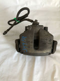 2009 - 2017 VW CC Front Disc Brake Caliper Right Passenger Side 2.0L Sedan G