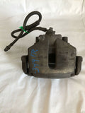 2009 - 2017 VW CC Front Disc Brake Caliper Right Passenger Side 2.0L Sedan G