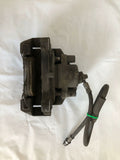 2009 - 2017 VW CC Front Disc Brake Caliper Right Passenger Side 2.0L Sedan G