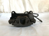 2009 - 2017 VW CC Front Disc Brake Caliper Right Passenger Side 2.0L Sedan G