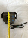 2009 - 2017 VW CC Front Disc Brake Caliper Right Passenger Side 2.0L Sedan G
