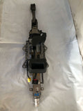 200 - 2010 VOLKSWAGEN CC Steering Column Floor Gear Shift Shifter 2.0L FWD G