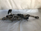 200 - 2010 VOLKSWAGEN CC Steering Column Floor Gear Shift Shifter 2.0L FWD G