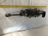 200 - 2010 VOLKSWAGEN CC Steering Column Floor Gear Shift Shifter 2.0L FWD G