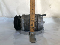 2009 - 2012 VW CC AC Air Conditioner Compressor 2.0L (Denso manufacturer) G