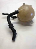 2009 - 2017 VW CC Coolant Recovery Reservoir Bottle Overflow Tank 2.0L Sedan G