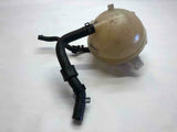 2009 - 2017 VW CC Coolant Recovery Reservoir Bottle Overflow Tank 2.0L Sedan G