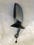 2009 - 2012 VW CC Front Power Manual Folding Surround Lamp Left Driver Side LH G