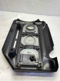 2009 - 2017 VW CC Engine Top Trim Cover Manual Transmission 4 Cylinder 2.0L G
