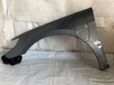 2009 - 2017 Volkswagen Sport CC Front Fender Left Driver Side LH Sedan G