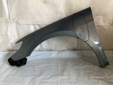 2009 - 2017 Volkswagen Sport CC Front Fender Left Driver Side LH Sedan G