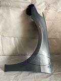 2009 - 2017 Volkswagen Sport CC Front Fender Left Driver Side LH Sedan G
