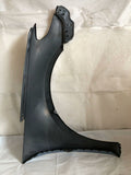 2009 - 2017 Volkswagen Sport CC Front Fender Left Driver Side LH Sedan G