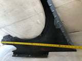 2009 - 2017 Volkswagen Sport CC Front Fender Left Driver Side LH Sedan G