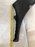 2009 - 2017 Volkswagen Sport CC Front Fender Left Driver Side LH Sedan G