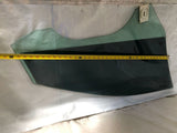 2009 - 2017 VW CC Front Door Glass Window w/ Privacy Tint Left Driver Side LH G