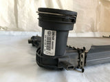 2009 - 2010 Volkswagen Sport CC Engine Turbocharged Intercooler 2.0L Sedan G