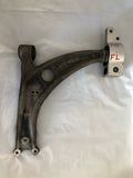 2009 - 2017 VW CC Front Suspension Lower Control Arm Left Driver Side LH G