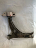 2009 - 2017 VW CC Front Suspension Lower Control Arm Left Driver Side LH G