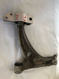 2009 - 2017 VW CC Front Suspension Lower Control Arm Left Driver Side LH G