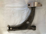 2009 - 2017 VW CC Front Suspension Lower Control Arm Left Driver Side LH G
