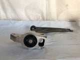 2009 - 2017 VW CC Front Suspension Lower Control Arm Left Driver Side LH G