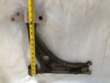 2009 - 2017 VW CC Front Suspension Lower Control Arm Left Driver Side LH G