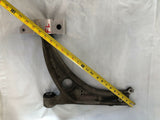 2009 - 2017 VW CC Front Suspension Lower Control Arm Left Driver Side LH G