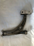 2009 - 2017 VW CC Front Suspension Lower Control Arm Right Passenger Side RH G