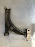 2009 - 2017 VW CC Front Suspension Lower Control Arm Right Passenger Side RH G