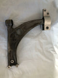 2009 - 2017 VW CC Front Suspension Lower Control Arm Right Passenger Side RH G