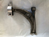 2009 - 2017 VW CC Front Suspension Lower Control Arm Right Passenger Side RH G