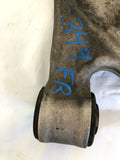 2009 - 2017 VW CC Front Suspension Lower Control Arm Right Passenger Side RH G