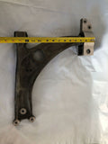2009 - 2017 VW CC Front Suspension Lower Control Arm Right Passenger Side RH G