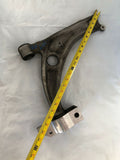 2009 - 2017 VW CC Front Suspension Lower Control Arm Right Passenger Side RH G