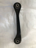 2009 - 2017 VW CC Rear Back Lower Control Arm Tie Rod Left Driver Side LH G