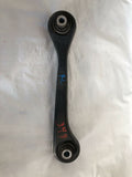2009 - 2017 VW CC Rear Back Lower Control Arm Tie Rod Left Driver Side LH G