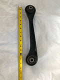 2009 - 2017 VW CC Rear Back Lower Control Arm Tie Rod Left Driver Side LH G