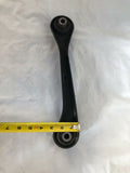 2009 - 2017 VW CC Rear Back Lower Control Arm Tie Rod Left Driver Side LH G
