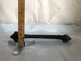 2009 - 2017 VW CC Rear Back Lower Control Arm Tie Rod Left Driver Side LH G