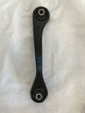 2009 - 2017 VW CC Rear Back Lower Control Arm Tie Rod Right Passenger Side RH G